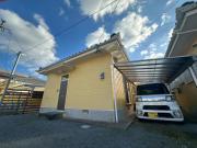 ＪＲ日豊本線国分駅