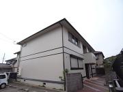 ＪＲ山陽本線相生駅まで徒歩16分