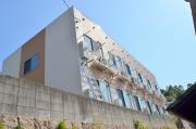 広島県広島市南区北大河町