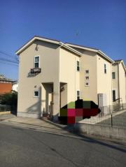 英賀清水3丁目 戸建