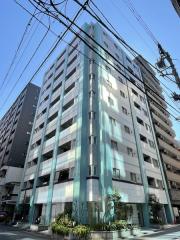 プロシード日本橋堀留町