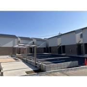 湘南新宿ライン(宇都宮/横須賀)大宮駅までバス約11分 徒歩2分