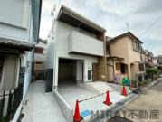 近鉄南大阪線道明寺駅まで徒歩10分