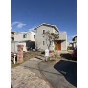 名古屋市中川区戸田明正2丁目住宅