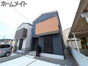 フォルツァ小野