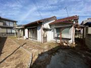 明石市大久保町戸建