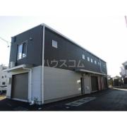 クラスティーナ160