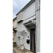 市川市下貝塚1丁目住宅