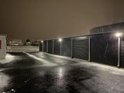 余目ガレージ 庄内町余目字土堤下