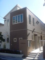 コモド・ルオーゴ