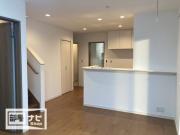 高松琴平電鉄長尾線花園駅まで徒歩10分