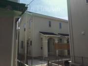 ラ・フルーレット2番館