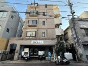 JLBグランエクリュ中野新橋IV