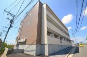 広島県広島市南区東霞町