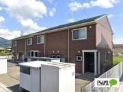 ガーデンベル AB