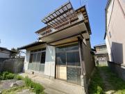 相生市緑ヶ丘1丁目戸建