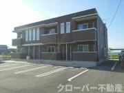 ＪＲ予讃線豊浜駅まで徒歩64分