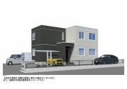 ネオ プレミアス