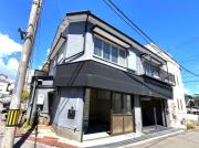 京阪本線寝屋川市駅まで徒歩14分