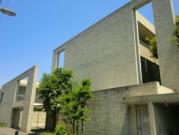 プレミアガーデン本郷