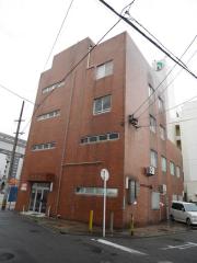原ビル