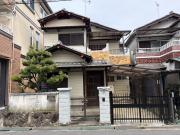 国分市場2丁目戸建6-9