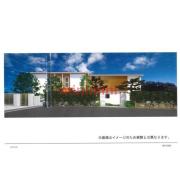 阪急千里線千里山駅まで徒歩5分