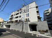 ＪＲ京浜東北・根岸線王子駅まで徒歩5分