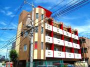 アグリード下曽根II
