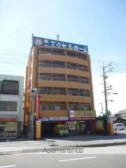 わかやま電鉄貴志川線田中口駅まで徒歩6分