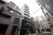 グランカーサ門前仲町