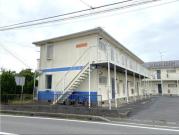 エムケイI