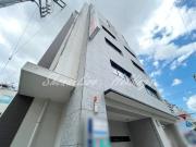 小田急江ノ島線湘南台駅まで徒歩2分