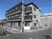 エステートIKEDAII
