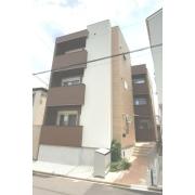 CHERIM桜本町