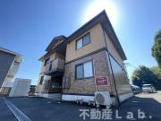 ＪＲ鹿児島本線松橋駅まで徒歩16分