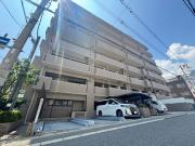 ＪＲ東海道本線元町駅まで徒歩5分