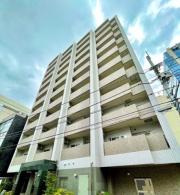 ＪＲ山手線秋葉原駅まで徒歩8分