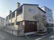 ＪＲ山陽本線東岡山駅まで徒歩7分