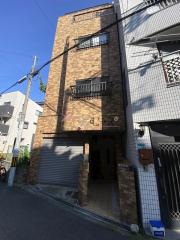 夕凪 戸建