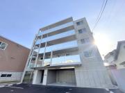 地下鉄東西線円山公園駅まで徒歩9分