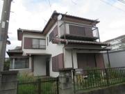 宮和田1248貸家