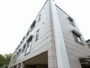 バーダント府中 弊社管理物件