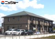 ThreeWoodsYF A