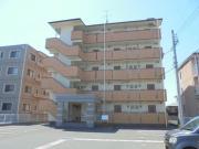 静岡県浜松市中央区北島町