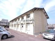 岐阜県岐阜市長良友瀬