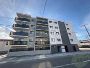 S-RESIDENCE北大前ascent
