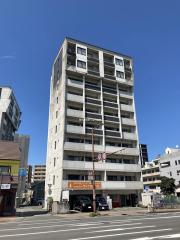 アーバン・ビルドII