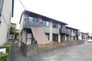 ＪＲ山陽本線中庄駅まで徒歩2分
