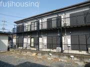 サンシティ川島C棟